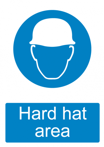 Hard Hat